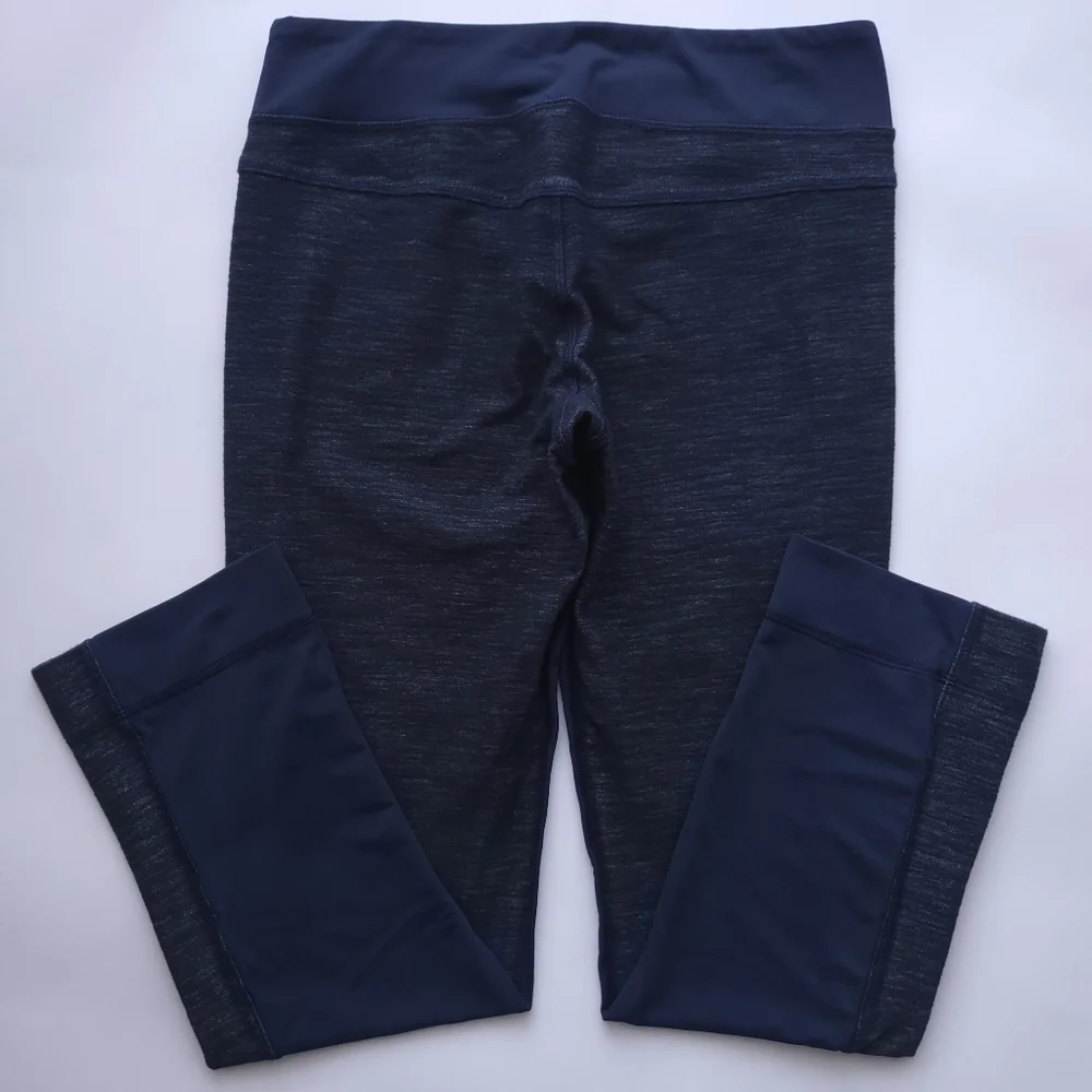 🍋Lululemon Root Chakra Pant - Picture 9 of 15